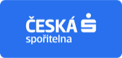 Česká spořitelna